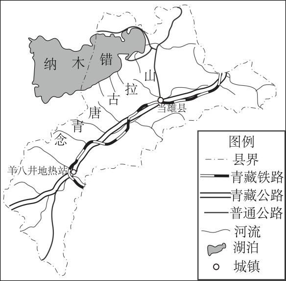 地理 二轮微专题22 市场竞争力pg电子模拟器试玩2025高考(图2)