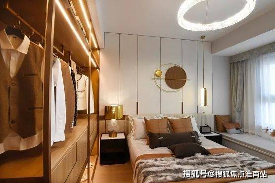 售楼处地理位置-_户型图_价格_容积率_楼盘简介_小区环境_户型配套pg电子免费模拟器2025和悦新宸(售楼处电话)首页网站-和悦新宸(图1)