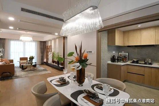 售楼处地理位置-_户型图_价格_容积率_楼盘简介_小区环境_户型配套pg电子免费模拟器2025和悦新宸(售楼处电话)首页网站-和悦新宸(图6)