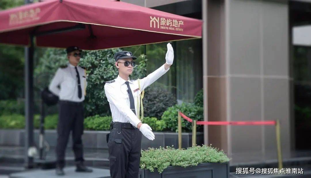 售楼处地理位置-_户型图_价格_容积率_楼盘简介_小区环境_户型配套pg电子免费模拟器2025和悦新宸(售楼处电话)首页网站-和悦新宸(图11)