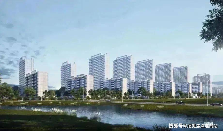 售楼处地理位置-_户型图_价格_容积率_楼盘简介_小区环境_户型配套pg电子免费模拟器2025和悦新宸(售楼处电话)首页网站-和悦新宸(图15)