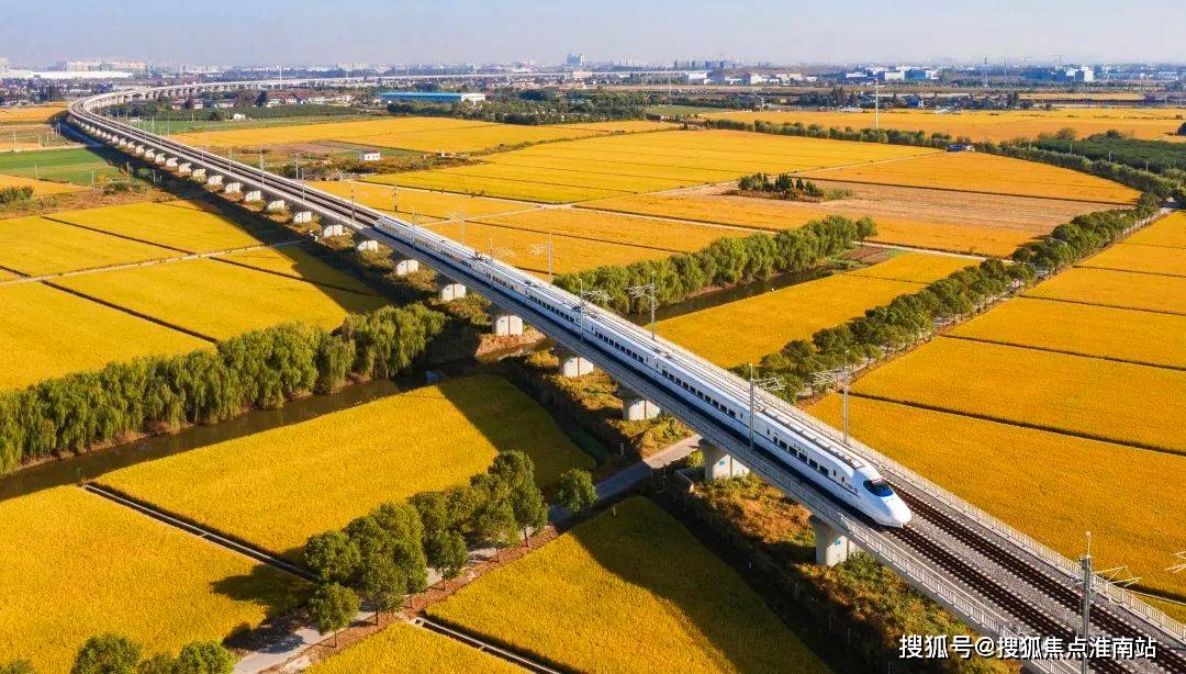 售楼处地理位置-_户型图_价格_容积率_楼盘简介_小区环境_户型配套pg电子免费模拟器2025和悦新宸(售楼处电话)首页网站-和悦新宸(图16)