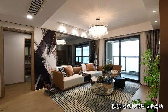 售楼处地理位置-_户型图_价格_容积率_楼盘简介_小区环境_户型配套pg电子免费模拟器2025和悦新宸(售楼处电话)首页网站-和悦新宸(图20)