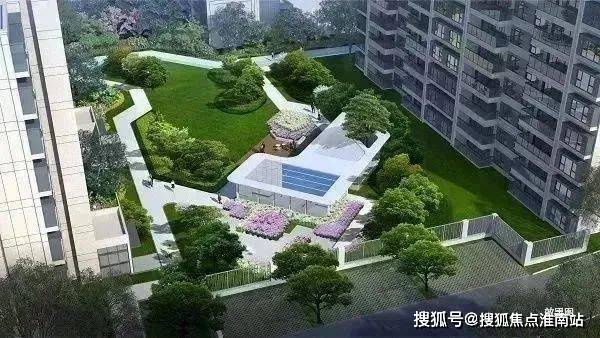 售楼处地理位置-_户型图_价格_容积率_楼盘简介_小区环境_户型配套pg电子免费模拟器2025和悦新宸(售楼处电话)首页网站-和悦新宸(图24)
