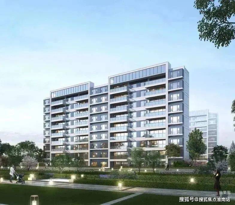 售楼处地理位置-_户型图_价格_容积率_楼盘简介_小区环境_户型配套pg电子免费模拟器2025和悦新宸(售楼处电话)首页网站-和悦新宸(图28)