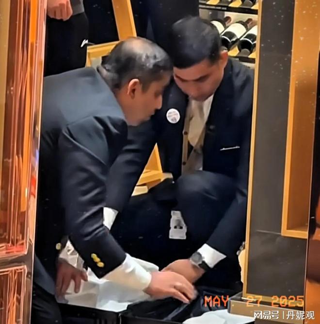 ！刘丁硕发声球迷喊话王曼昱：不要涉足内娱pg电子试玩网站免费王楚钦绯闻恋情四起(图8)