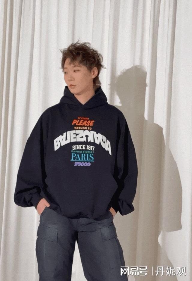 ！刘丁硕发声球迷喊话王曼昱：不要涉足内娱pg电子试玩网站免费王楚钦绯闻恋情四起(图29)