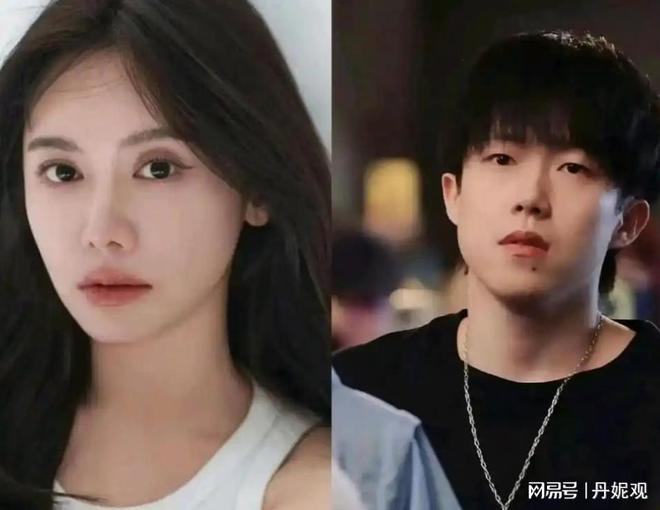 ！刘丁硕发声球迷喊话王曼昱：不要涉足内娱pg电子试玩网站免费王楚钦绯闻恋情四起(图21)