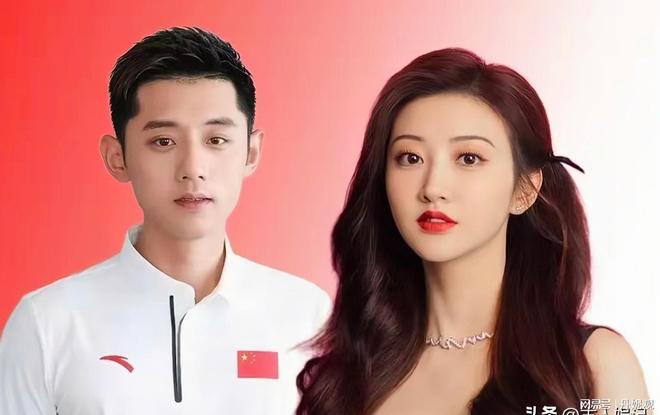 ！刘丁硕发声球迷喊话王曼昱：不要涉足内娱pg电子试玩网站免费王楚钦绯闻恋情四起(图23)