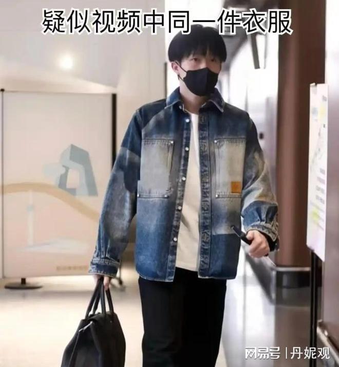 ！刘丁硕发声球迷喊话王曼昱：不要涉足内娱pg电子试玩网站免费王楚钦绯闻恋情四起(图30)