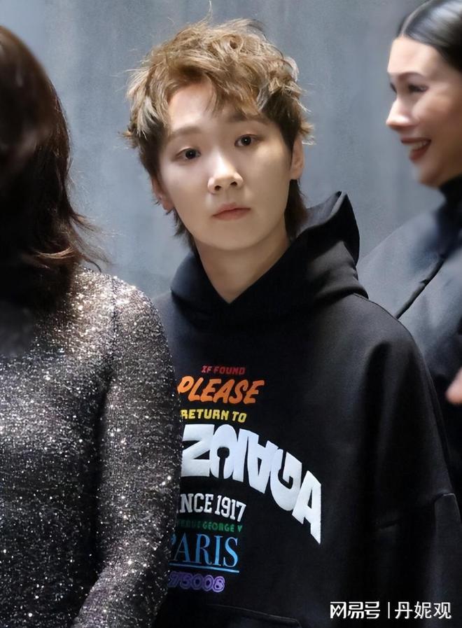 ！刘丁硕发声球迷喊话王曼昱：不要涉足内娱pg电子试玩网站免费王楚钦绯闻恋情四起(图31)