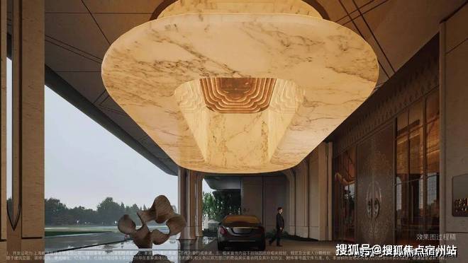 - 环境户型价格地址楼盘详情配套电话交房时间配套电话交房时间pg模拟器保利·都汇和煦 (售楼处) 首页 - 销售中心(图5)