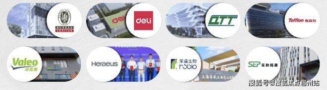 - 环境户型价格地址楼盘详情配套电话交房时间配套电话交房时间pg模拟器保利·都汇和煦 (售楼处) 首页 - 销售中心(图4)