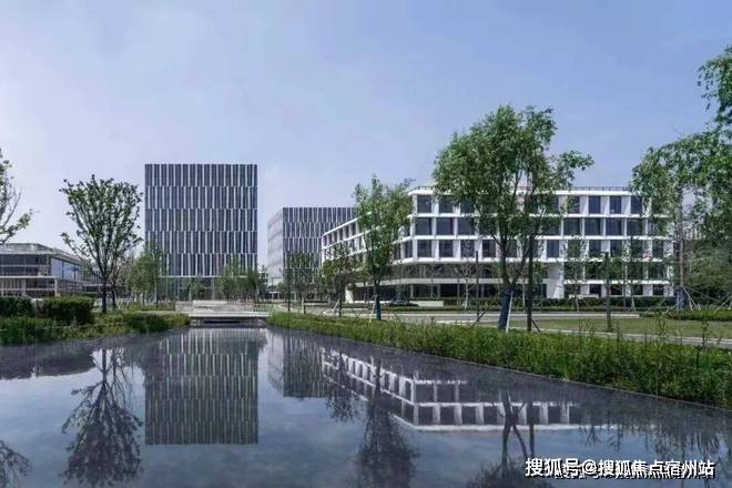 - 环境户型价格地址楼盘详情配套电话交房时间配套电话交房时间pg模拟器保利·都汇和煦 (售楼处) 首页 - 销售中心(图6)