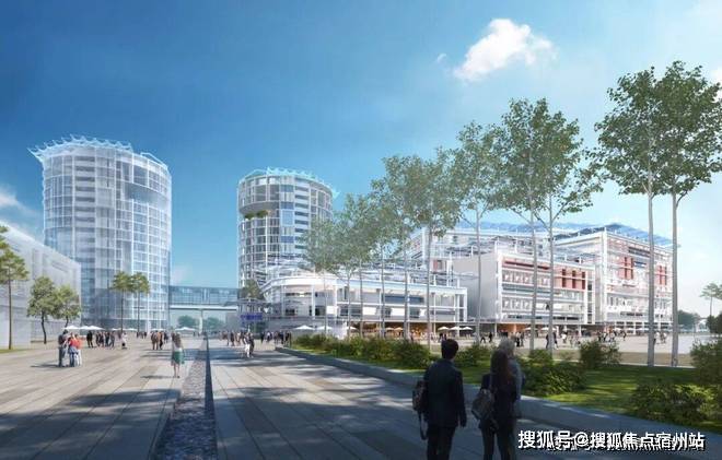 - 环境户型价格地址楼盘详情配套电话交房时间配套电话交房时间pg模拟器保利·都汇和煦 (售楼处) 首页 - 销售中心(图11)