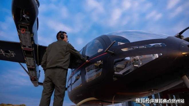 - 环境户型价格地址楼盘详情配套电话交房时间配套电话交房时间pg模拟器保利·都汇和煦 (售楼处) 首页 - 销售中心(图13)