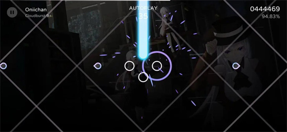 ilthm音游pg电子中国M