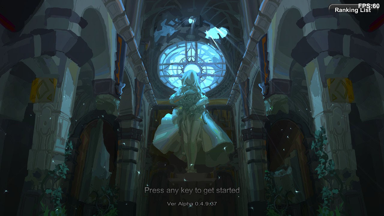 鸽游戏有哪些 十大优质地牢肉鸽分享pg电子游戏网站值得推荐的地牢肉(图6)