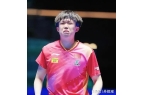 ！刘丁硕发声球迷喊话王曼昱：不要涉足内娱